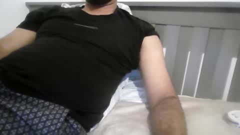 kerala mallu boy online show from 10/20/25, 08:42