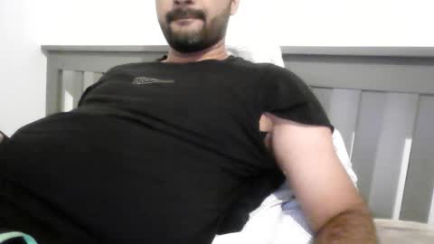 kerala mallu boy online show from 11/11/25, 10:59