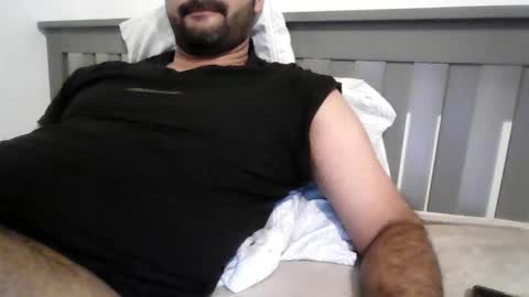 kerala mallu boy online show from 11/17/25, 01:28