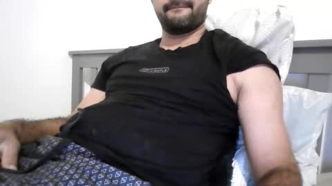 kerala mallu boy online show from 12/01/25, 09:47