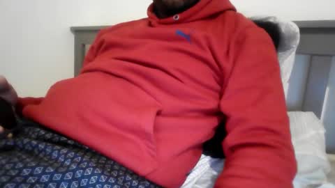 kerala mallu boy online show from 12/04/25, 09:29