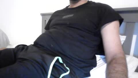 kerala mallu boy online show from 12/17/25, 12:33