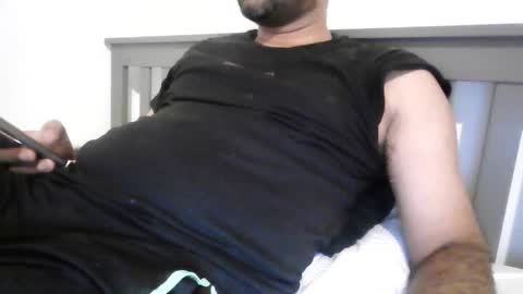 kerala mallu boy online show from 12/19/25, 11:50