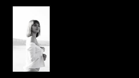 Heeeeey Im Hanna the art of tease  online show from 12/28/24, 07:01