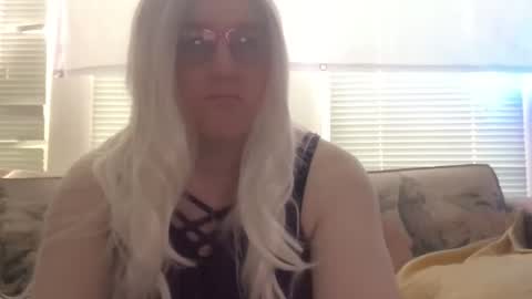 Varina online show from 05/13/26, 07:33