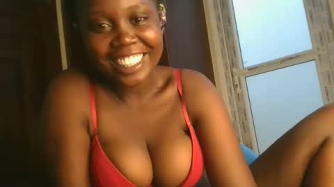 Snapshot of varlkay chatting on 12/19/25, 06:15 VarlKay online show from 12/19/25, 06:15