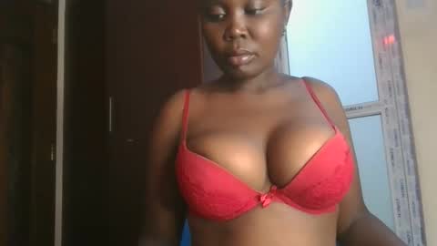 Snapshot of varlkay chatting on 01/06/26, 06:00 VarlKay online show from 01/06/26, 06:00