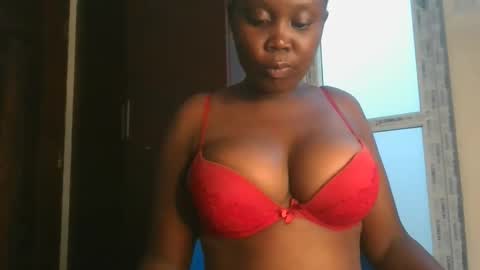 Snapshot of varlkay chatting on 01/07/26, 06:32 VarlKay online show from 01/07/26, 06:32