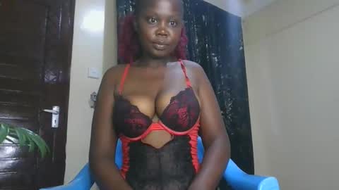 Snapshot of varlkay chatting on 02/03/26, 04:43 VarlKay online show from 02/03/26, 04:43