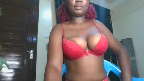 Snapshot of varlkay chatting on 02/03/26, 10:48 VarlKay online show from 02/03/26, 10:48