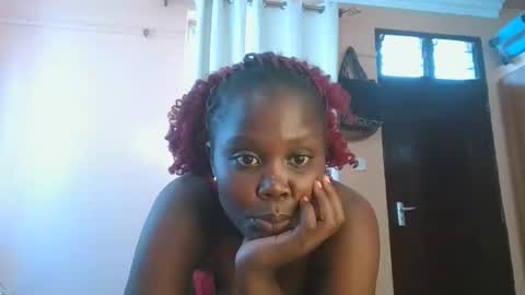 Snapshot of varlkay chatting on 02/08/26, 09:56 VarlKay online show from 02/08/26, 09:56