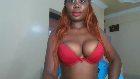 Snapshot of varlkay chatting on 02/14/26, 07:16 VarlKay online show from 02/14/26, 07:16