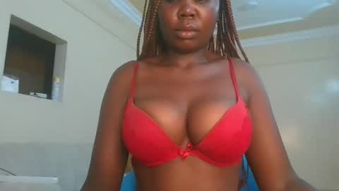 Snapshot of varlkay chatting on 02/22/26, 03:18 VarlKay online show from 02/22/26, 03:18