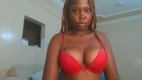 Snapshot of varlkay chatting on 02/23/26, 03:04 VarlKay online show from 02/23/26, 03:04