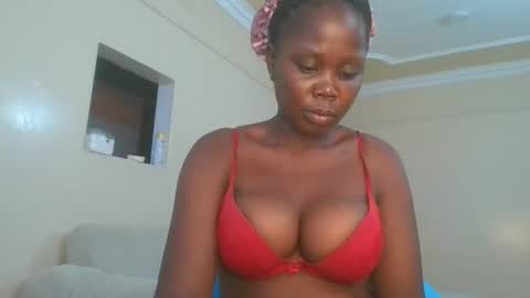 Snapshot of varlkay chatting on 02/27/26, 04:12 VarlKay online show from 02/27/26, 04:12