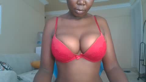 Snapshot of varlkay chatting on 03/12/26, 07:03 VarlKay online show from 03/12/26, 07:03