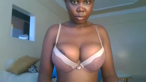 Snapshot of varlkay chatting on 03/14/26, 06:30 VarlKay online show from 03/14/26, 06:30