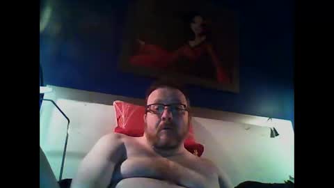 varlope online show from 05/04/26, 02:51