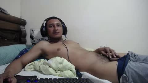 Snapshot of varmico chatting on 01/05/26, 07:17 Harold online show from 01/05/26, 07:17