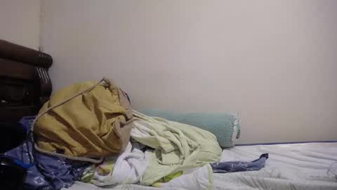 Snapshot of varmico chatting on 01/08/26, 11:18 Harold online show from 01/08/26, 11:18