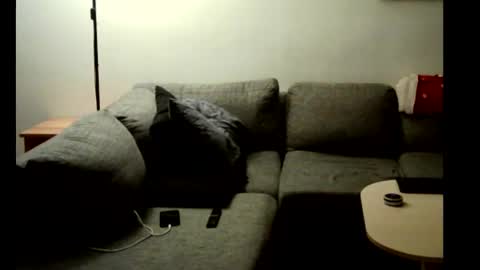 Snapshot of varmland1988 chatting on 12/13/25, 08:04 varmland1988 online show from 12/13/25, 08:04