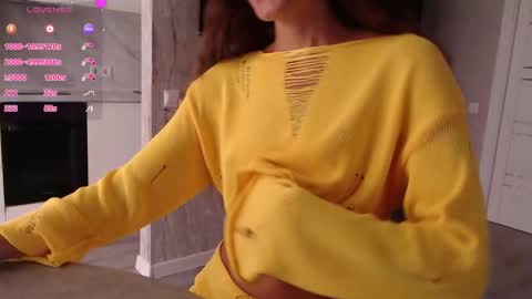 Snapshot of varonica_caprii chatting on 09/16/25, 07:09 Varonica Caprii Online this week Monday Tuesday Thursday Friday online show from 09/16/25, 07:09