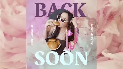 Snapshot of varvaraola chatting on 01/21/25, 08:41 Hi hi Im Varya next stream 04122024 at 9 a.m GMT1 NEW PHOTOS ALREADY HERE online show from 01/21/25, 08:41