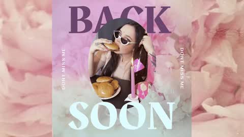 Snapshot of varvaraola chatting on 01/25/25, 11:11 Hi hi Im Varya next stream 04122024 at 9 a.m GMT1 NEW PHOTOS ALREADY HERE online show from 01/25/25, 11:11