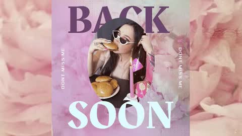 Snapshot of varvaraola chatting on 02/17/25, 09:52 Hi hi Im Varya next stream 04122024 at 9 a.m GMT1 NEW PHOTOS ALREADY HERE online show from 02/17/25, 09:52