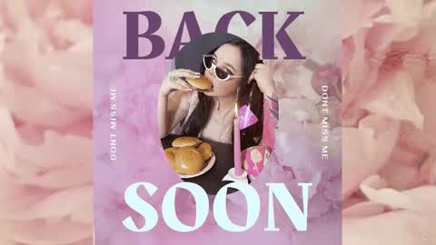 Snapshot of varvaraola chatting on 02/21/25, 09:11 Hi hi Im Varya next stream 04122024 at 9 a.m GMT1 NEW PHOTOS ALREADY HERE online show from 02/21/25, 09:11