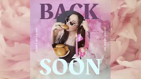 Snapshot of varvaraola chatting on 02/22/25, 12:16 Hi hi Im Varya next stream 04122024 at 9 a.m GMT1 NEW PHOTOS ALREADY HERE online show from 02/22/25, 12:16