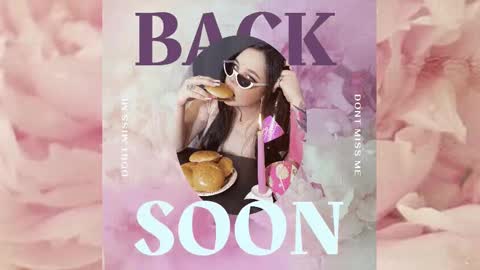 Snapshot of varvaraola chatting on 02/25/25, 09:57 Hi hi Im Varya next stream 04122024 at 9 a.m GMT1 NEW PHOTOS ALREADY HERE online show from 02/25/25, 09:57