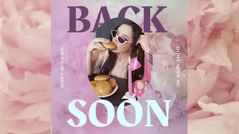 Snapshot of varvaraola chatting on 02/28/25, 09:55 Hi hi Im Varya next stream 04122024 at 9 a.m GMT1 NEW PHOTOS ALREADY HERE online show from 02/28/25, 09:55