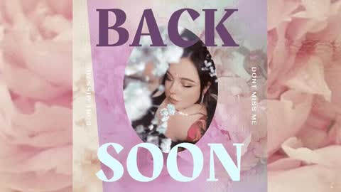 Snapshot of varvaraola chatting on 03/01/25, 01:22 Hi hi Im Varya next stream 04122024 at 9 a.m GMT1 NEW PHOTOS ALREADY HERE online show from 03/01/25, 01:22