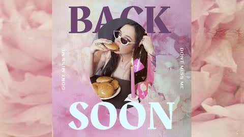 Snapshot of varvaraola chatting on 03/05/25, 12:49 Hi hi Im Varya next stream 04122024 at 9 a.m GMT1 NEW PHOTOS ALREADY HERE online show from 03/05/25, 12:49