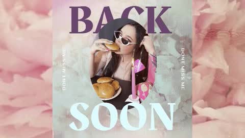 Snapshot of varvaraola chatting on 11/18/25, 09:41 Hi hi Im Varya next stream 04122024 at 9 a.m GMT1 NEW PHOTOS ALREADY HERE online show from 11/18/25, 09:41