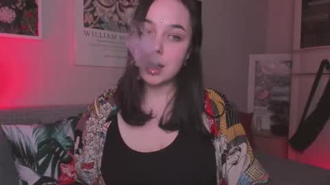 Hi hi Im Varya  next stream 04122024 at 9 a.m GMT1 NEW PHOTOS ALREADY HERE online show from 03/30/26, 10:00