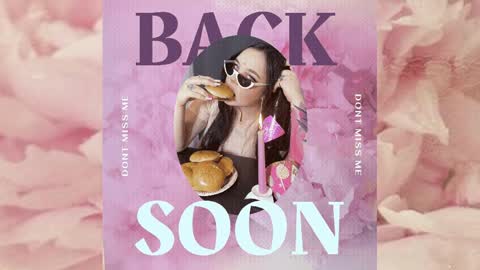 Hi hi Im Varya  next stream 04122024 at 9 a.m GMT1 NEW PHOTOS ALREADY HERE online show from 04/10/26, 10:03