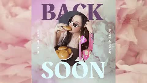 Snapshot of varvaraola chatting on 06/17/26, 09:38 Hi hi Im Varya next stream 04122024 at 9 a.m GMT1 NEW PHOTOS ALREADY HERE online show from 06/17/26, 09:38