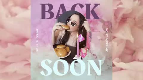 Snapshot of varvaraola chatting on 06/21/26, 01:08 Hi hi Im Varya next stream 04122024 at 9 a.m GMT1 NEW PHOTOS ALREADY HERE online show from 06/21/26, 01:08