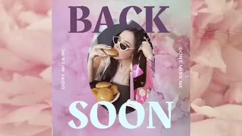Snapshot of varvaraola chatting on 07/11/26, 08:44 Hi hi Im Varya next stream 04122024 at 9 a.m GMT1 NEW PHOTOS ALREADY HERE online show from 07/11/26, 08:44
