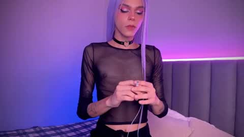 Snapshot of varya_ferreira chatting on 12/14/24, 11:50  Varya Ferreira - independent model  online show from 12/14/24, 11:50