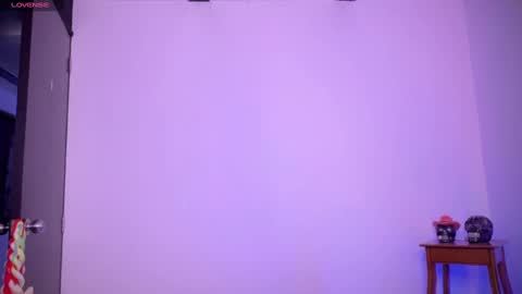 Snapshot of varya_ferreira chatting on 01/09/25, 04:41  Varya Ferreira - independent model  online show from 01/09/25, 04:41