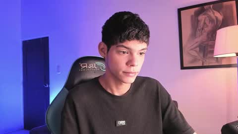 Snapshot of varya_ferreira chatting on 02/04/26, 02:28 Varya Ferreira - independent model online show from 02/04/26, 02:28