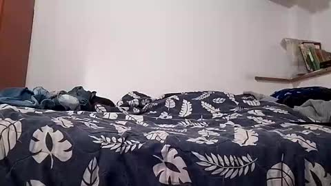 Snapshot of vasaryus chatting on 01/31/26, 10:41 vasaryus online show from 01/31/26, 10:41