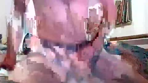 Snapshot of vasaryus chatting on 06/02/26, 02:02 vasaryus online show from 06/02/26, 02:02