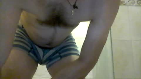 Snapshot of vasaryus chatting on 07/08/26, 12:42 vasaryus online show from 07/08/26, 12:42