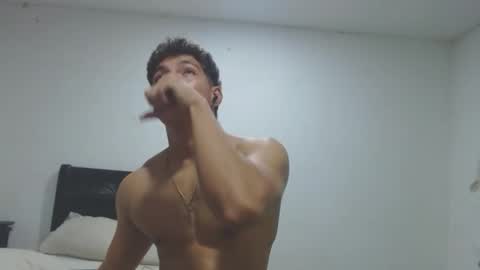 Snapshot of vashstanpida chatting on 03/19/26, 05:00 vashstanpida online show from 03/19/26, 05:00