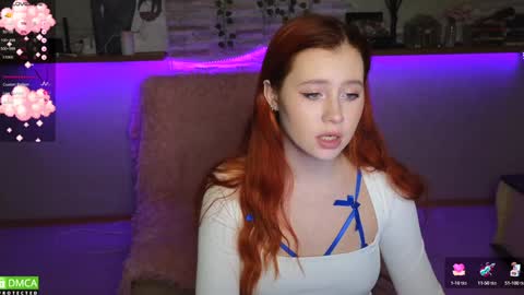 Snapshot of vasilisa_lik chatting on 12/01/24, 04:29 Vasilisa lik online show from 12/01/24, 04:29