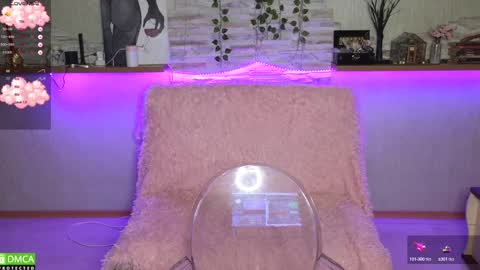 Snapshot of vasilisa_lik chatting on 12/02/24, 12:07 Vasilisa lik online show from 12/02/24, 12:07